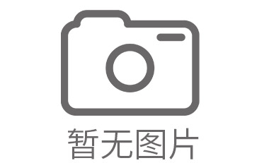 福海县日常保洁：f服务之家保洁保洁对真皮布艺沙发的清洗规范